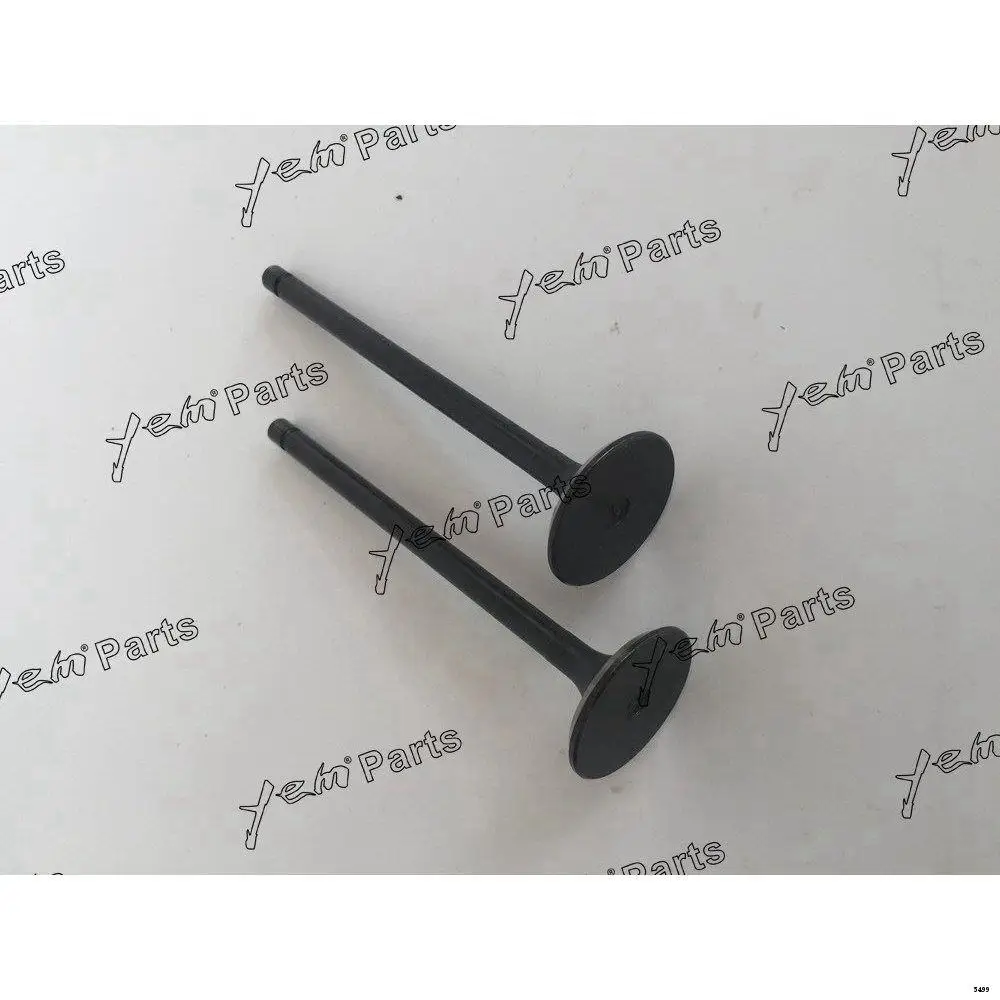 Factory Supply Construction Machinery Parts Valve Inlet For Nissan FE6