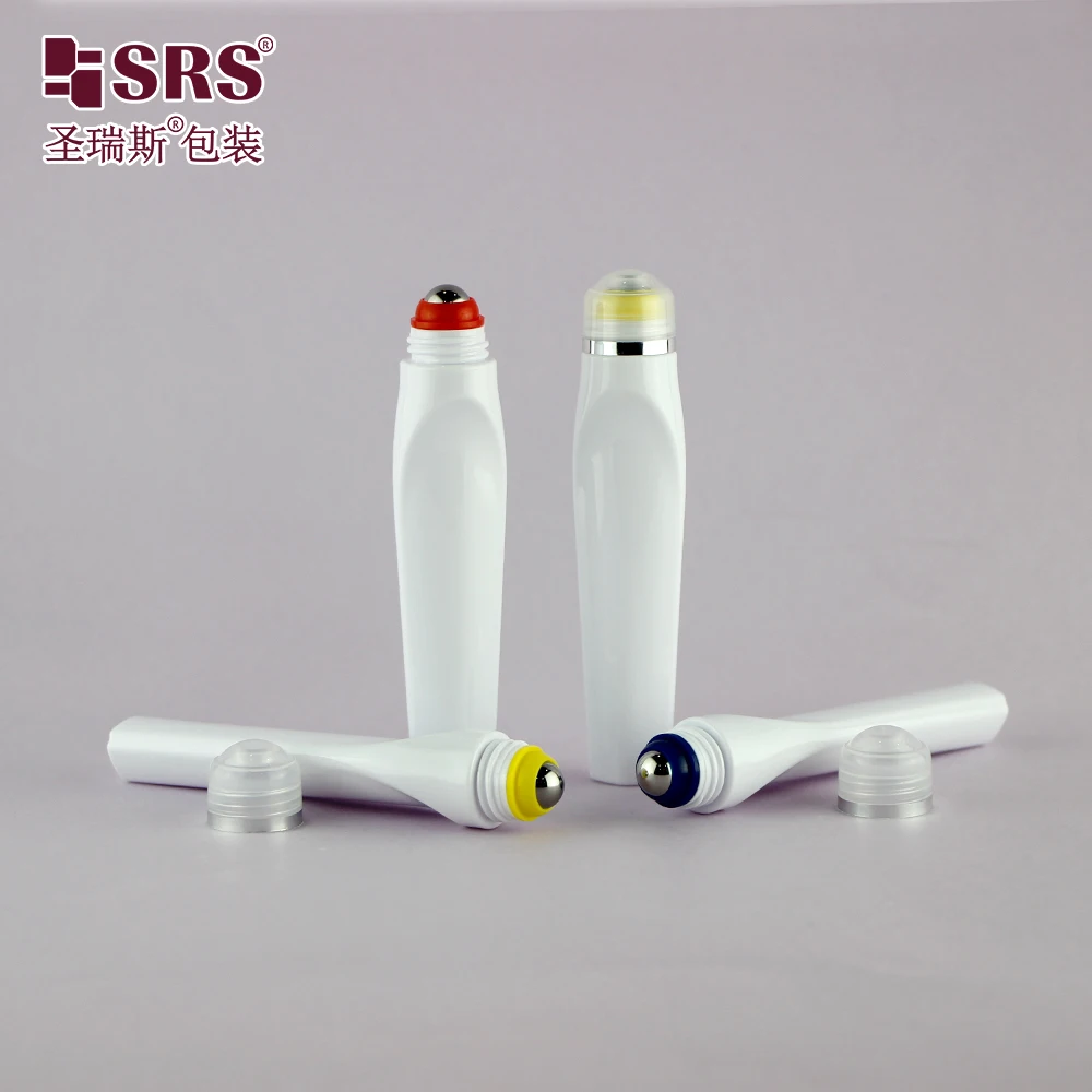 SRS8444-12ML 20220719 (7).jpg