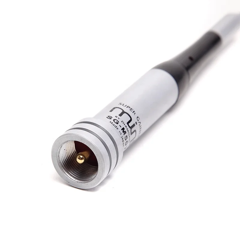 Diamond SG-M507 Mobile Radio Antenna UHF/VHF for VV-898S KT