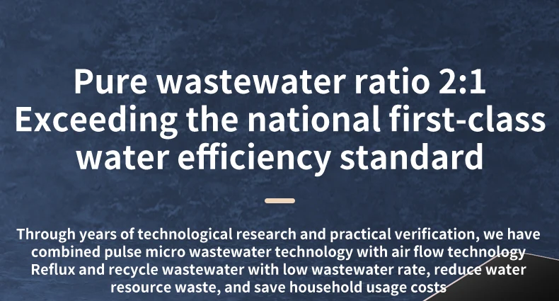 800G Reverse Osmosis Home Use Water Filter Life Reminder TDS Display Drinking Water Manufacturing Vendor