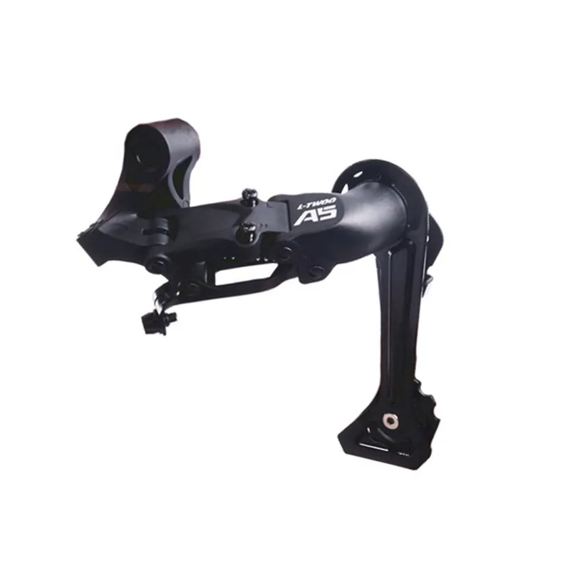 Sram x5 shifter with shimano derailleur sale