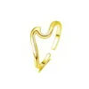 7758-Gold