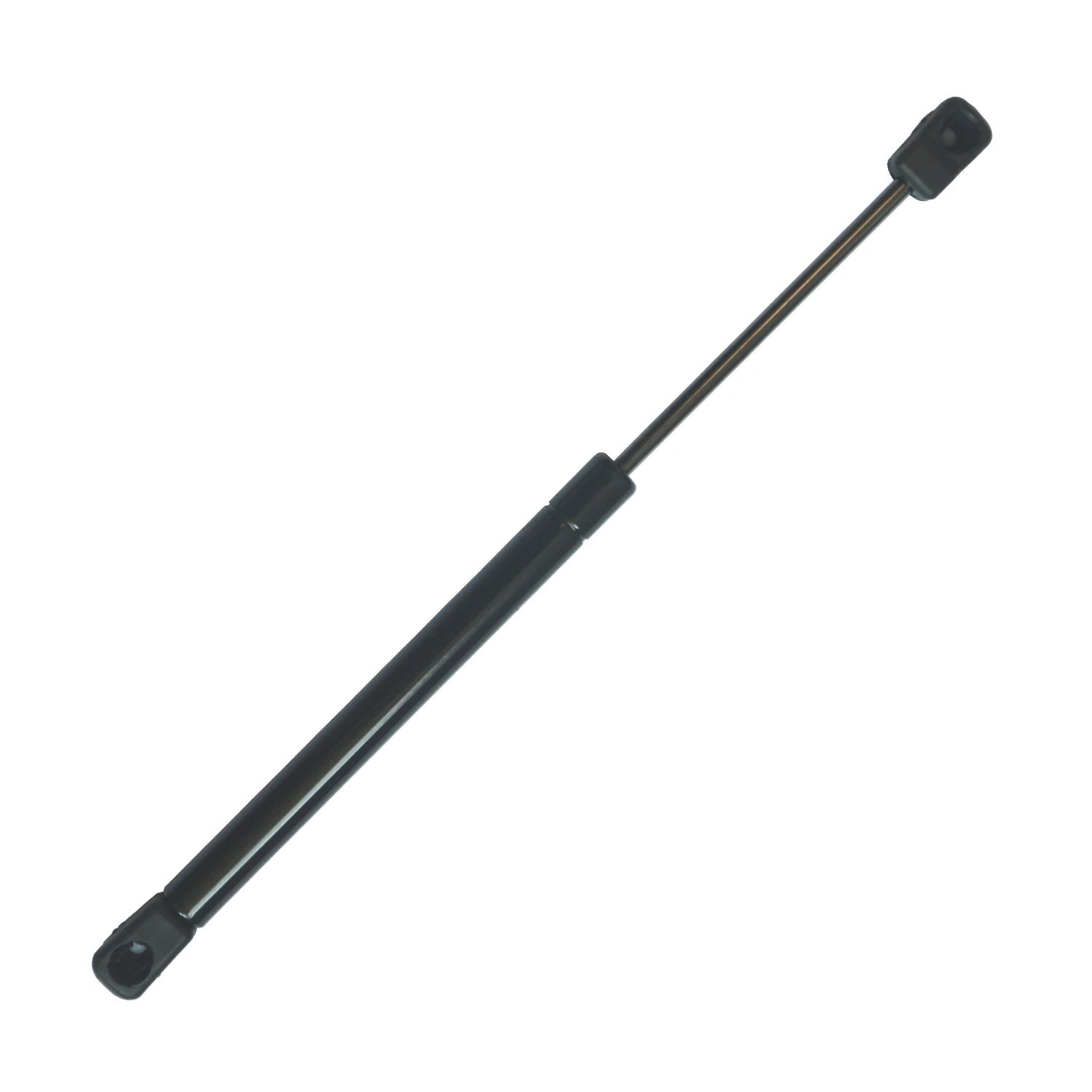 Tokico Marine Gas Springs 200n