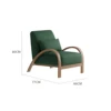 vert foncé