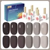 OEM 15ml bottle