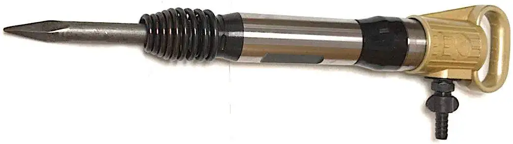 pick hammer.jpg