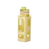 #02-Yellow