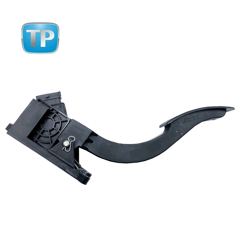 Plynový pedál & senzor 32700-3E400 32700-3E300 327003E400 327003E300