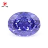 L-Tanzanite