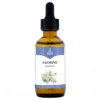 Jasmine essential oil