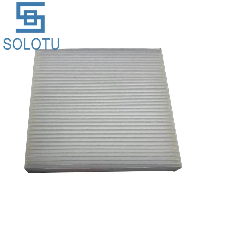 Nanoflo Fibrous Cabin Air Filter 80292 Sda A01 Acura New For Ilx Rdx Buy For Ilx For Rdx 80292 Sda A01 Product On Alibaba Com