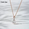 18K Rose Gold