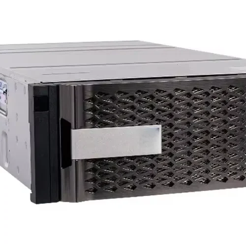 NetApp NAF-1301 コントローラー H20de17c8d2b24b4ab7e48dcb8e18b