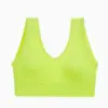 vert fluo