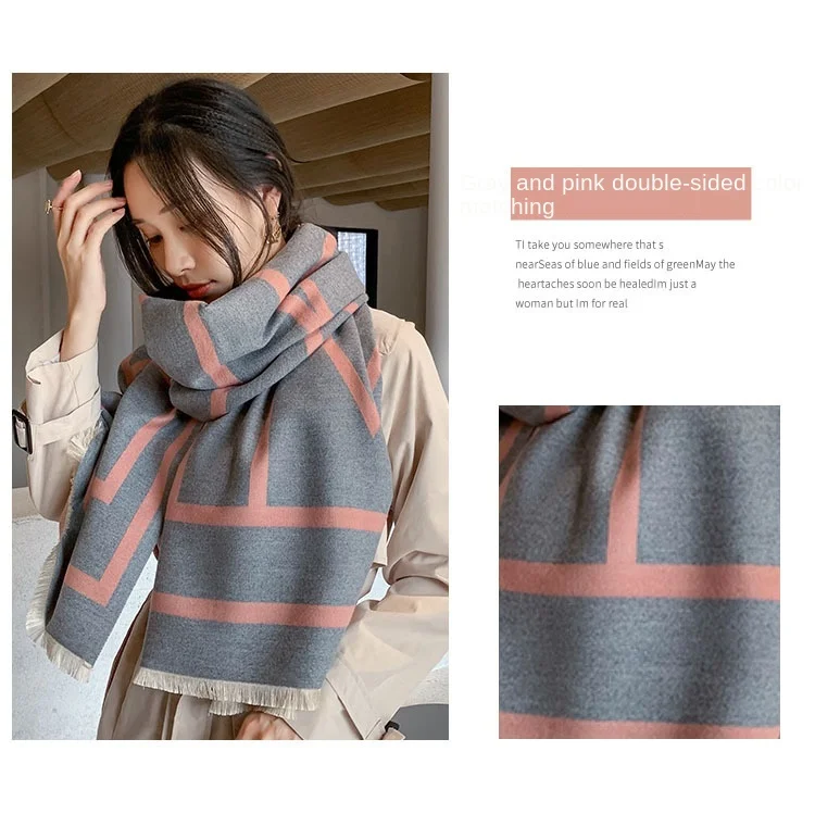 Details page-09-3.jpg