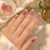 JYL_1298