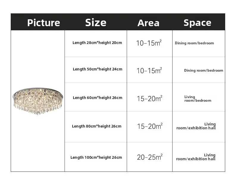 Other product images