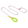 Corde Cloud Bubble Cotton Violet-P