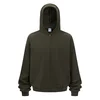 Verde militar