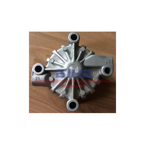 1527363 1662411 1662959 1295334075用于Volvo的控制缸壳体| Alibaba.com