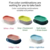 Cinque colori
