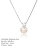 YX15543-Silver