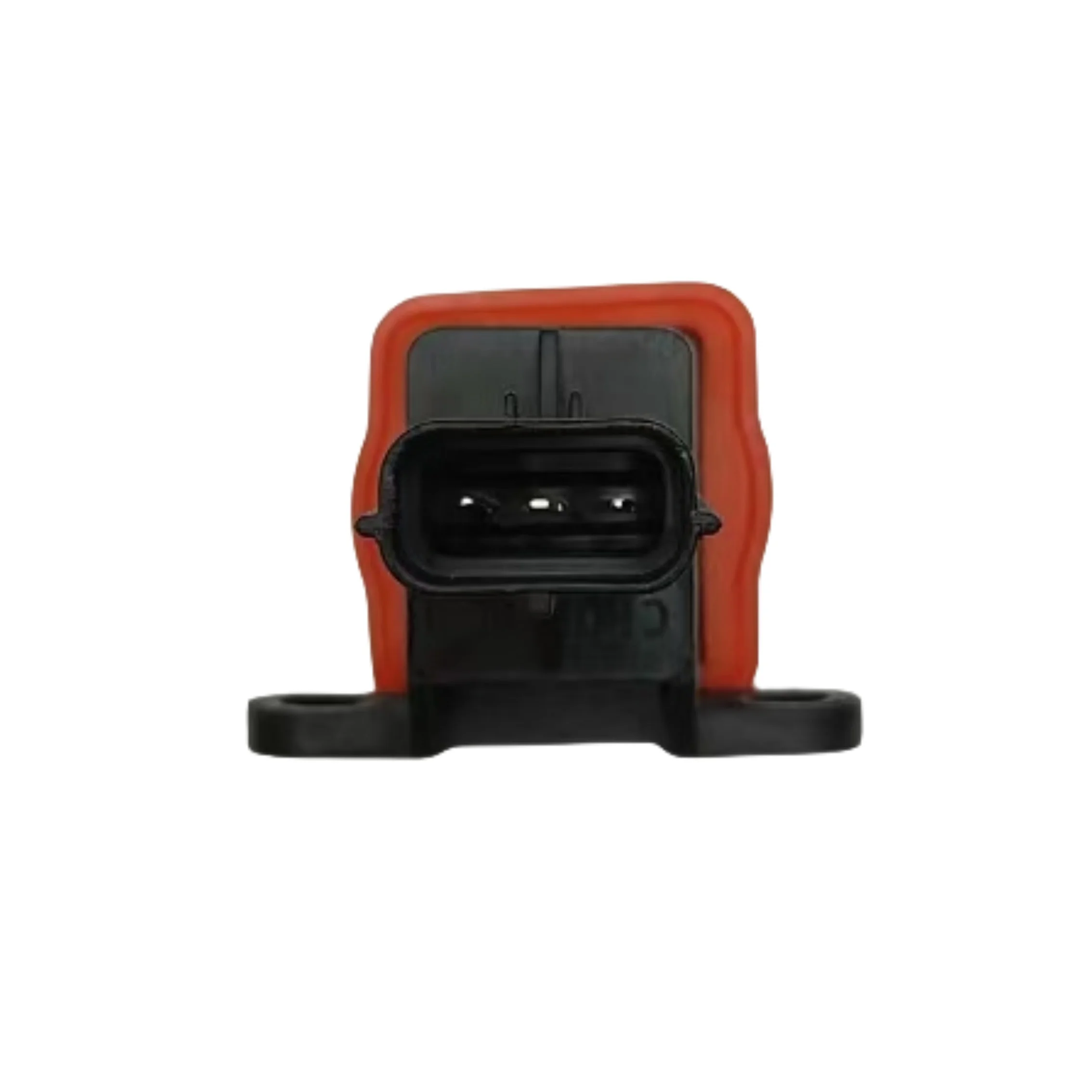Auto Parts Fuel Cut-off Switch Inertia Switch OE 636654