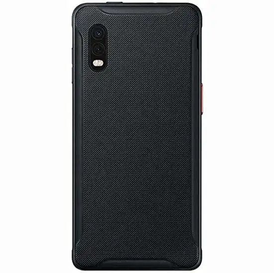 サムスンXcover Pro 64Gb G715卸売改装中古携帯電話用新製品4 + 64Gb