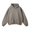 Gris4