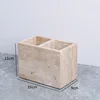2 Hole Storage Cup