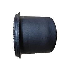 Manufacture Factory price High Quality Suspension bushing control arm bushing 55160-1R000 551601R000 for Hyundai and Kia