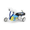 DP-TM-0172
