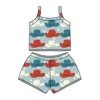 Contact us to order-GSSO3509