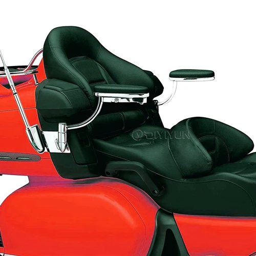 honda goldwing cup holder