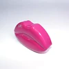 barbie rosa