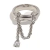 R5598-Silver