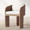 silla