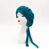 Blu pavone