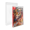 CH-NS-046 switch protector