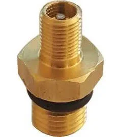 Porta Cerniera Perno Boccola Kit di riparazione Adatto per Nissan D21 - 12pz