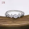 1.45g