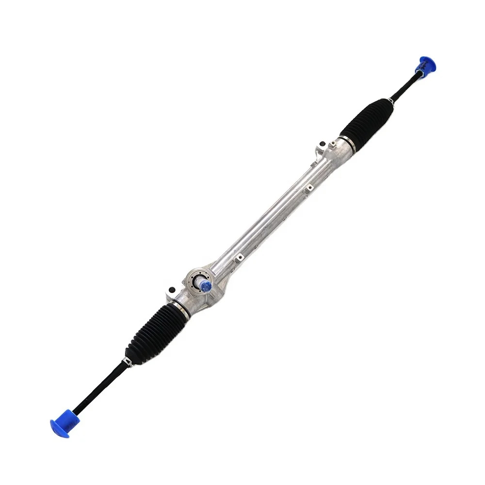 Hana*　0825 Replacement Steering Gear 56500-F9100 for KIA K2 Premium 2017-2020