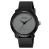 Black/Grey