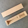 Niuka does not open the window pencil case