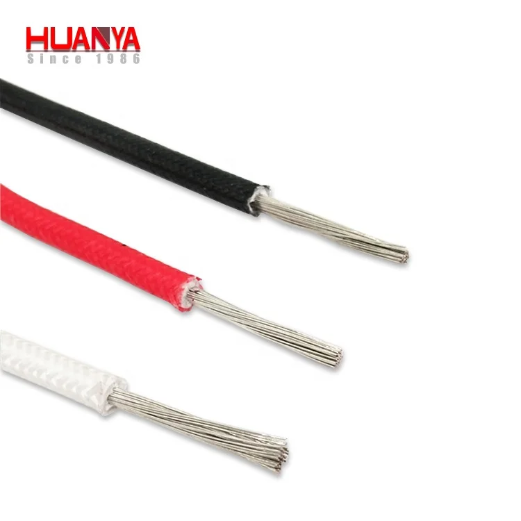 Manicotto Termico Per Cavi Elettrici - 50cm Manicotto Termico 2:1 - Foto 6