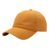 Amarillo mostaza