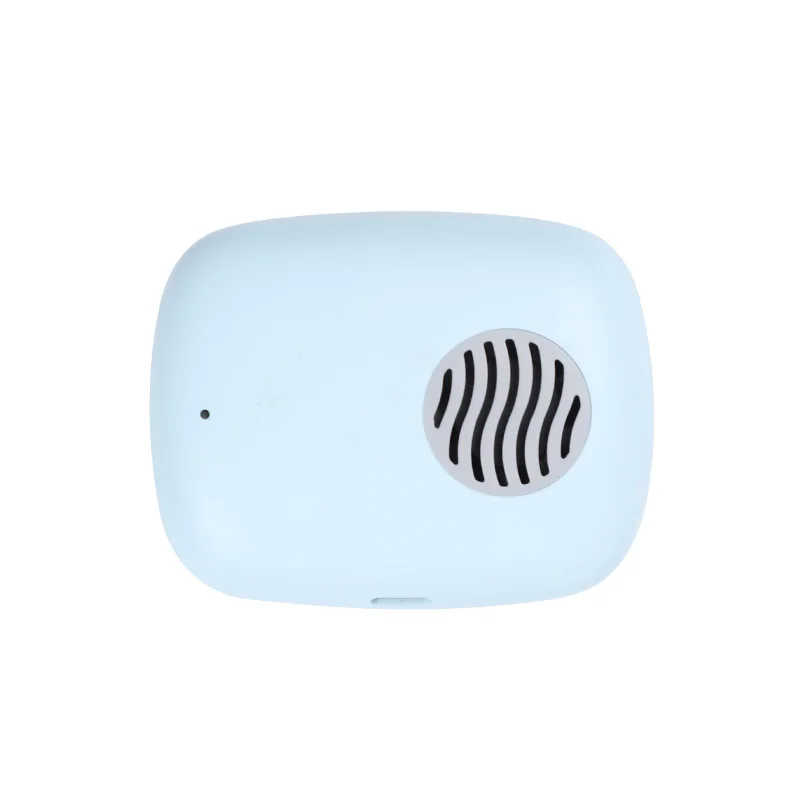 High Quality Ce Approoral Bamboo Toothbrush Mouth Wash Teeth Whitening Led Uvc Portable UV