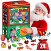 St-78-color box 18522785