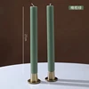 27cm small bottom-olive green