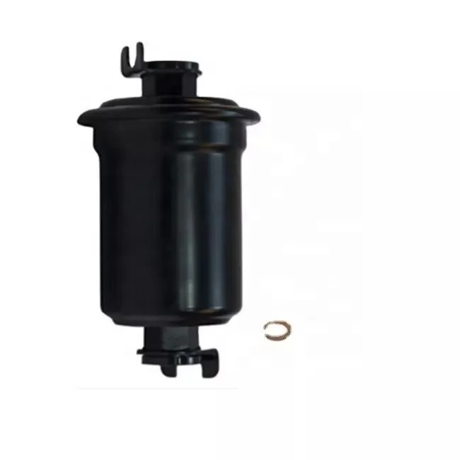 Replacement Fuel Filter for Toyota 4 Runner, Land Cruiser, MR2